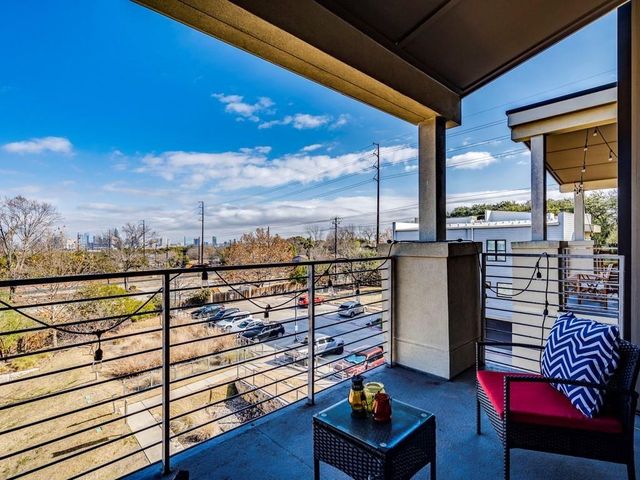 2724 Treble LN 333, Austin, TX 78704