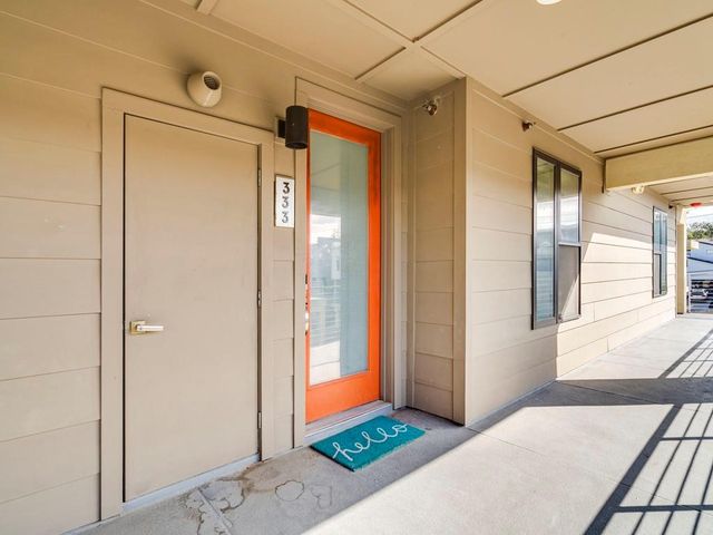 2724 Treble LN 333, Austin, TX 78704