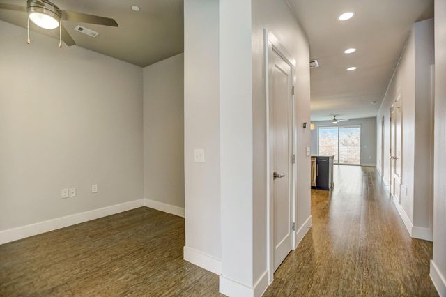 2724 Treble LN 333, Austin, TX 78704