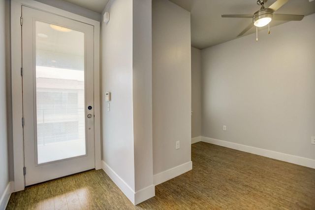 2724 Treble LN 333, Austin, TX 78704