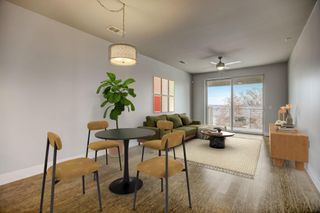 2724 Treble LN 333, Austin, TX 78704