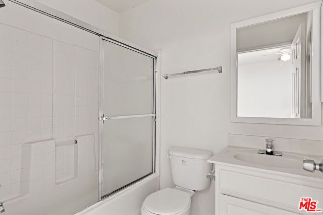 6616 Sylmar Avenue 1, Van Nuys (los Angeles), CA 91405