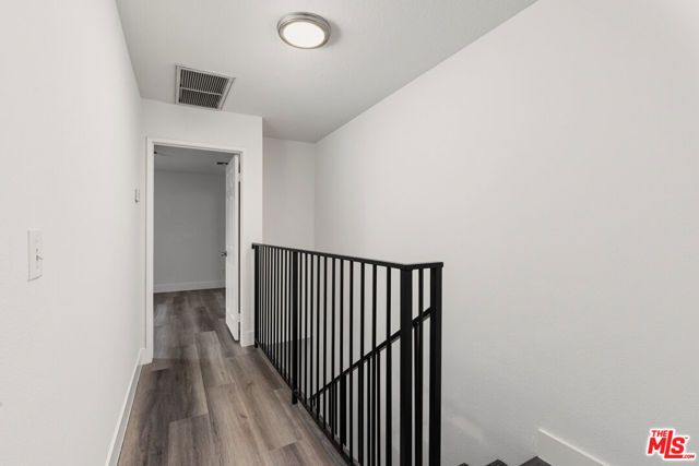 6616 Sylmar Avenue 1, Van Nuys (los Angeles), CA 91405