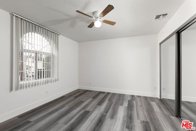 6616 Sylmar Avenue 1, Van Nuys (los Angeles), CA 91405