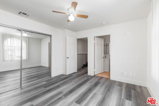 6616 Sylmar Avenue 1, Van Nuys (los Angeles), CA 91405
