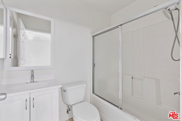 6616 Sylmar Avenue 1, Van Nuys (los Angeles), CA 91405