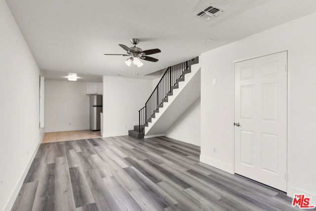 6616 Sylmar Avenue 1, Van Nuys (los Angeles), CA 91405