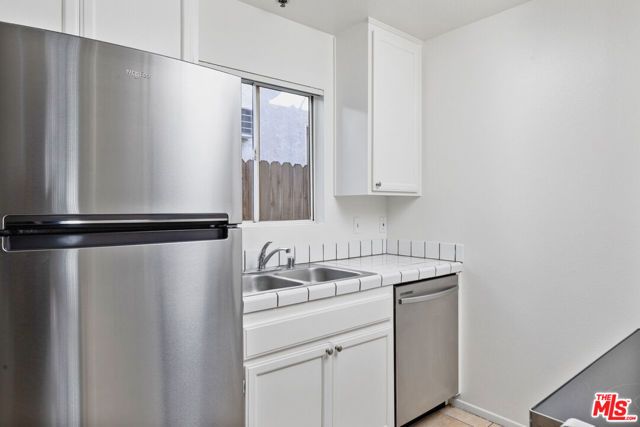6616 Sylmar Avenue 1, Van Nuys (los Angeles), CA 91405