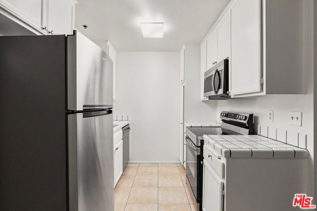 6616 Sylmar Avenue 1, Van Nuys (los Angeles), CA 91405