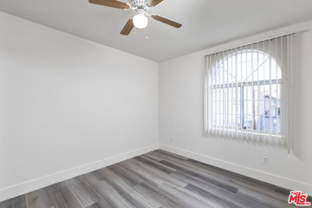 6616 Sylmar Avenue 1, Van Nuys (los Angeles), CA 91405