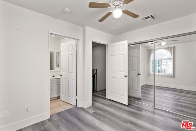 6616 Sylmar Avenue 1, Van Nuys (los Angeles), CA 91405