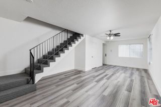 6616 Sylmar Avenue 1, Van Nuys (los Angeles), CA 91405
