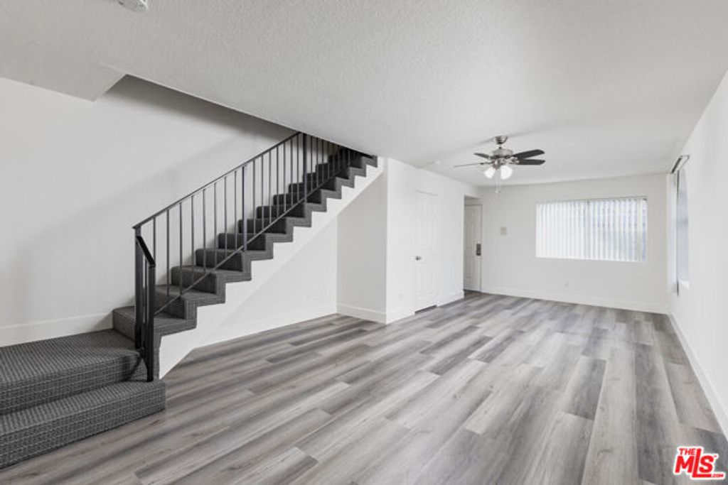 6616 Sylmar Avenue 1, Van Nuys (los Angeles), CA 91405