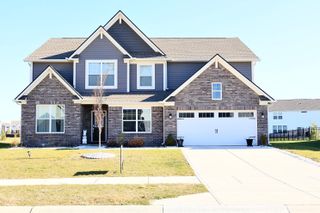 8746 Lester Place, Pendleton, IN 46064