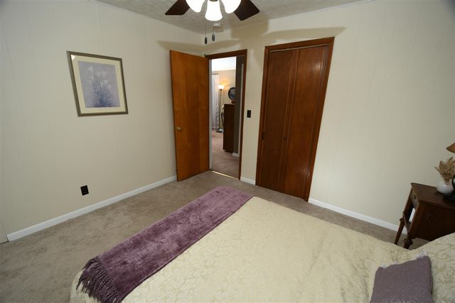 25248 Front Street, Mattawan, MI 49071