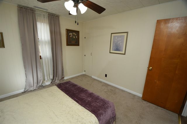 25248 Front Street, Mattawan, MI 49071