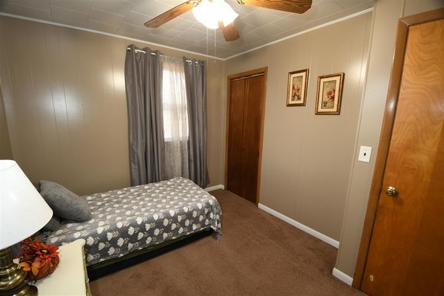 25248 Front Street, Mattawan, MI 49071