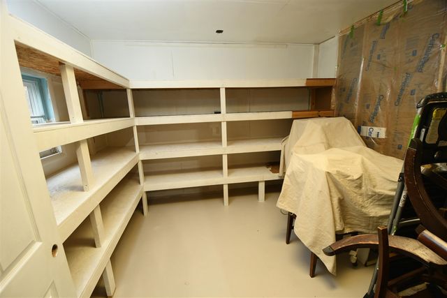 25248 Front Street, Mattawan, MI 49071