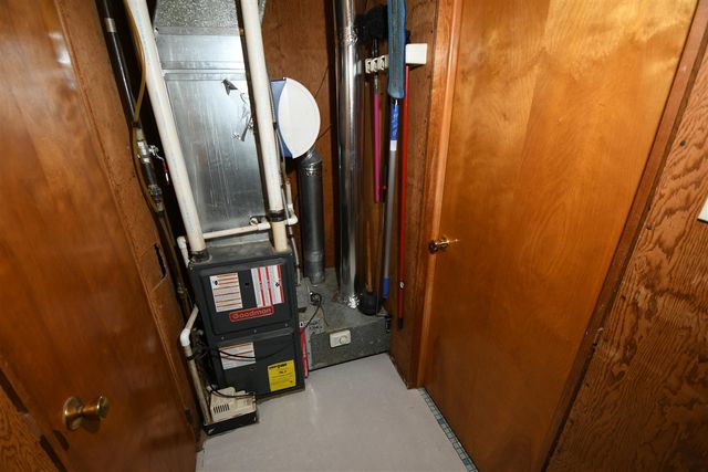 25248 Front Street, Mattawan, MI 49071