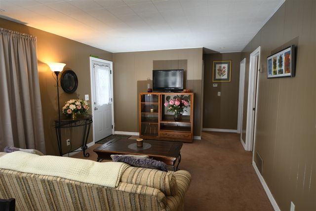 25248 Front Street, Mattawan, MI 49071