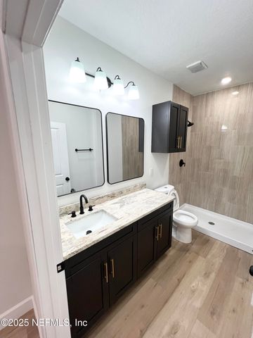 2120 W 2ND Street, Jacksonville, FL 32209