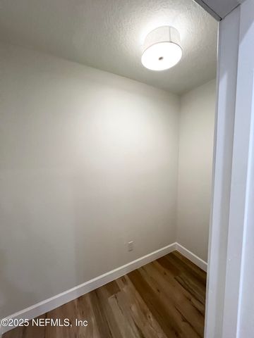 2120 W 2ND Street, Jacksonville, FL 32209