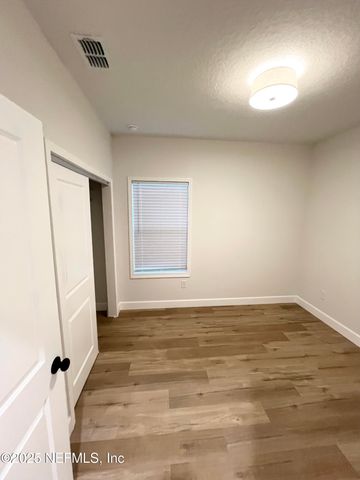 2120 W 2ND Street, Jacksonville, FL 32209