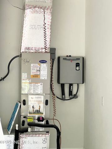 2120 W 2ND Street, Jacksonville, FL 32209