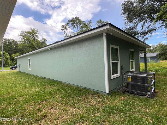 2120 W 2ND Street, Jacksonville, FL 32209