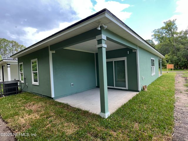 2120 W 2ND Street, Jacksonville, FL 32209