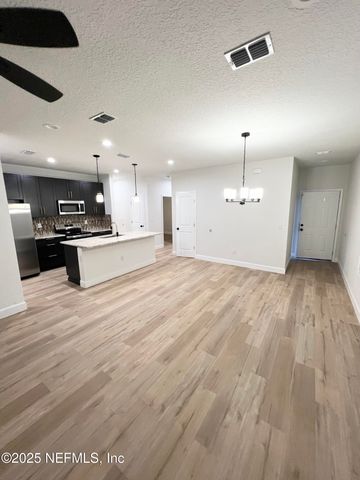 2120 W 2ND Street, Jacksonville, FL 32209