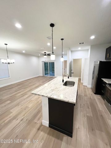 2120 W 2ND Street, Jacksonville, FL 32209