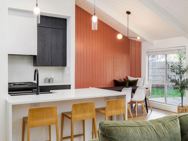 1103 Elmwood TRL, Cedar Park, TX 78613