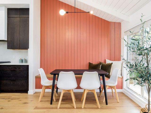 1103 Elmwood TRL, Cedar Park, TX 78613