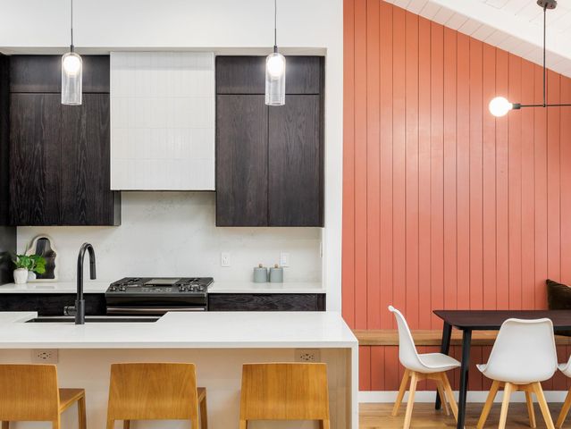 1103 Elmwood TRL, Cedar Park, TX 78613