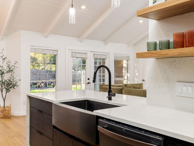 1103 Elmwood TRL, Cedar Park, TX 78613