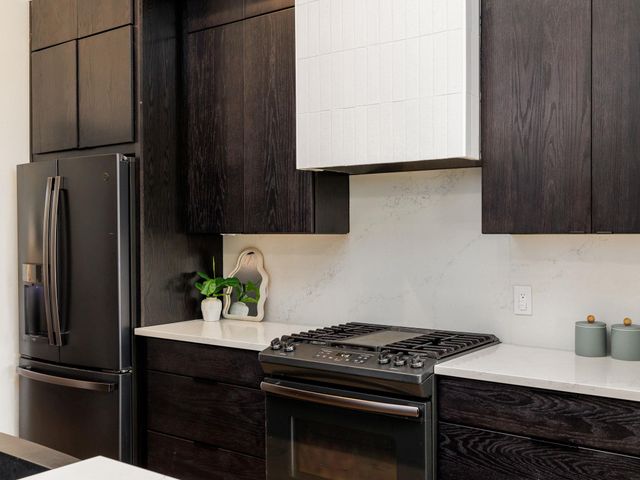 1103 Elmwood TRL, Cedar Park, TX 78613