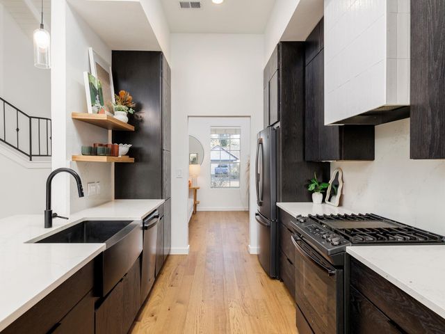 1103 Elmwood TRL, Cedar Park, TX 78613