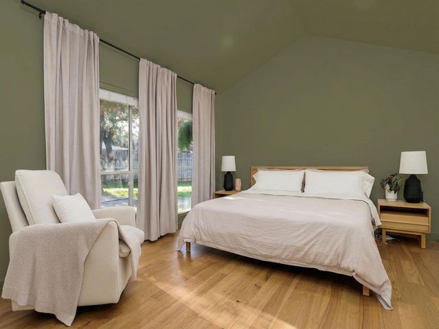 1103 Elmwood TRL, Cedar Park, TX 78613