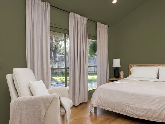 1103 Elmwood TRL, Cedar Park, TX 78613