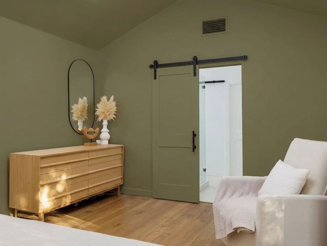 1103 Elmwood TRL, Cedar Park, TX 78613