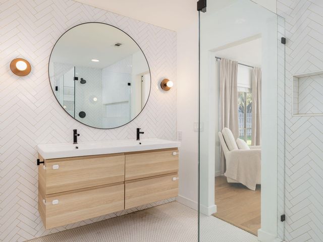 1103 Elmwood TRL, Cedar Park, TX 78613