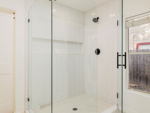 1103 Elmwood TRL, Cedar Park, TX 78613