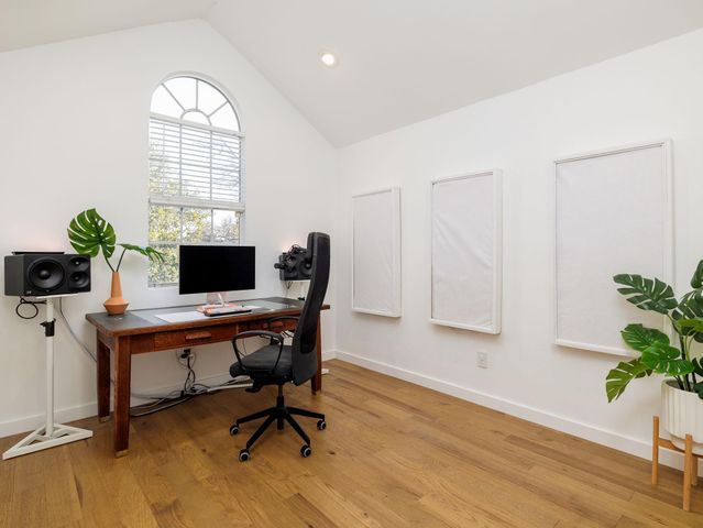 1103 Elmwood TRL, Cedar Park, TX 78613