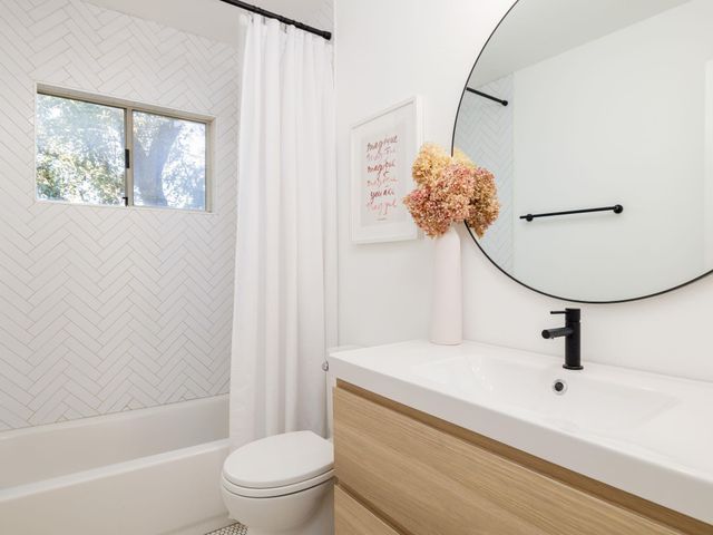 1103 Elmwood TRL, Cedar Park, TX 78613