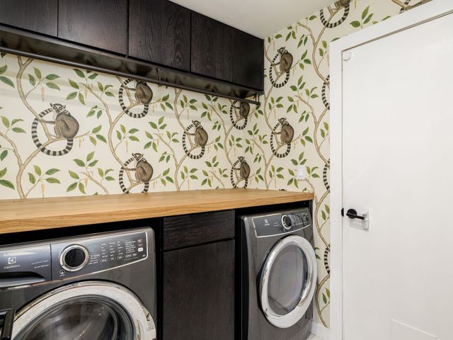 1103 Elmwood TRL, Cedar Park, TX 78613