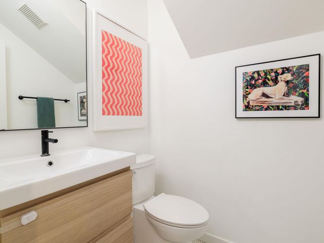 1103 Elmwood TRL, Cedar Park, TX 78613