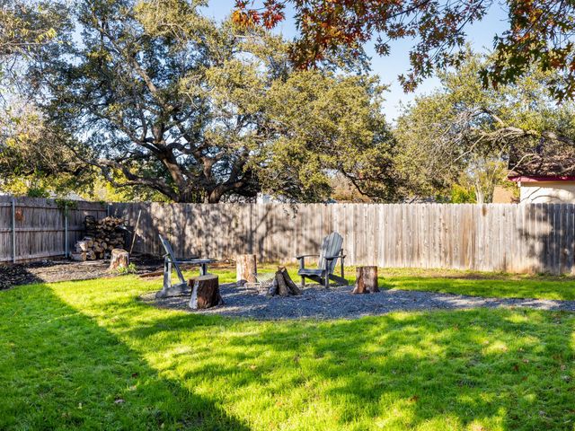 1103 Elmwood TRL, Cedar Park, TX 78613