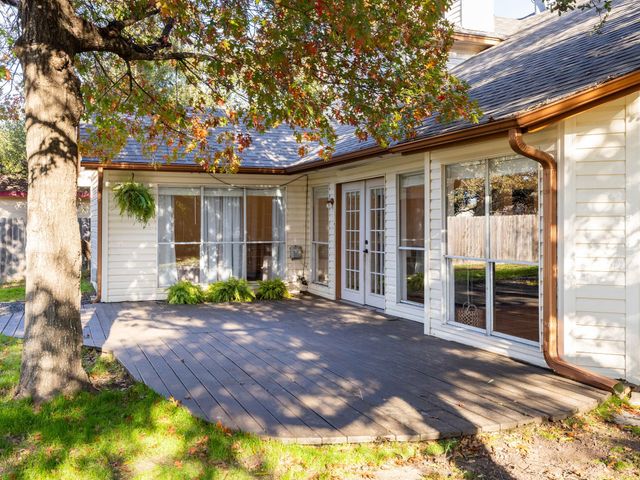 1103 Elmwood TRL, Cedar Park, TX 78613