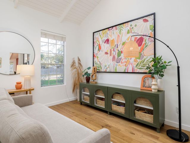 1103 Elmwood TRL, Cedar Park, TX 78613